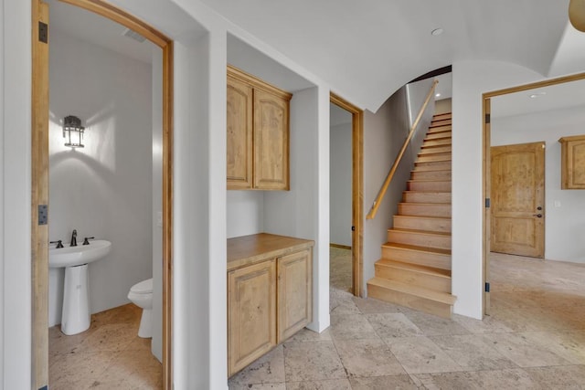 15711 Salida Del Sol, Ramona, CA 92065 - photo 42