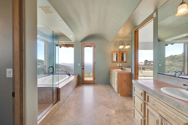 15711 Salida Del Sol, Ramona, CA 92065 - photo 21