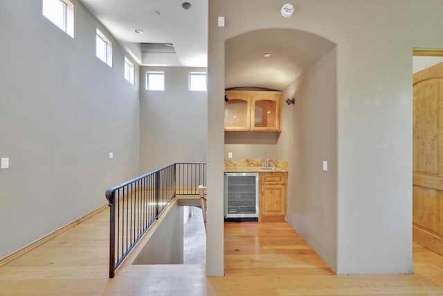 15711 Salida Del Sol, Ramona, CA 92065 - photo 43
