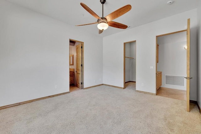 15711 Salida Del Sol, Ramona, CA 92065 - photo 24