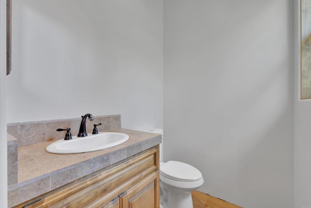 15711 Salida Del Sol, Ramona, CA 92065 - photo 49