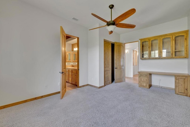 15711 Salida Del Sol, Ramona, CA 92065 - photo 37