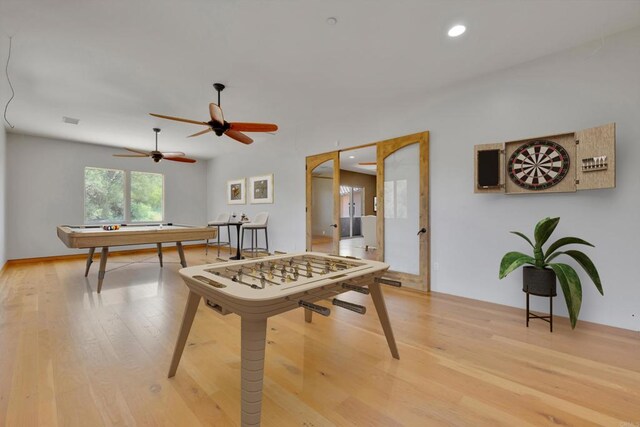 15711 Salida Del Sol, Ramona, CA 92065 - photo 51