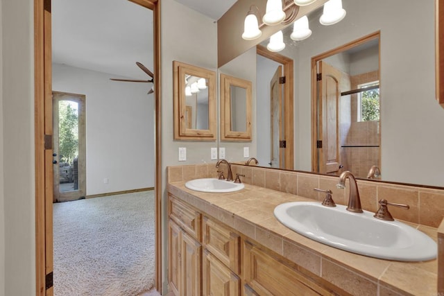 15711 Salida Del Sol, Ramona, CA 92065 - photo 38