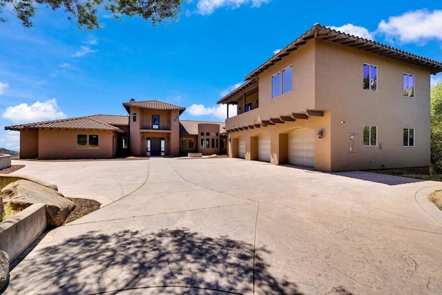 15711 Salida Del Sol, Ramona, CA 92065 - photo 2