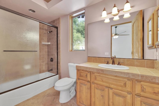 15711 Salida Del Sol, Ramona, CA 92065 - photo 25