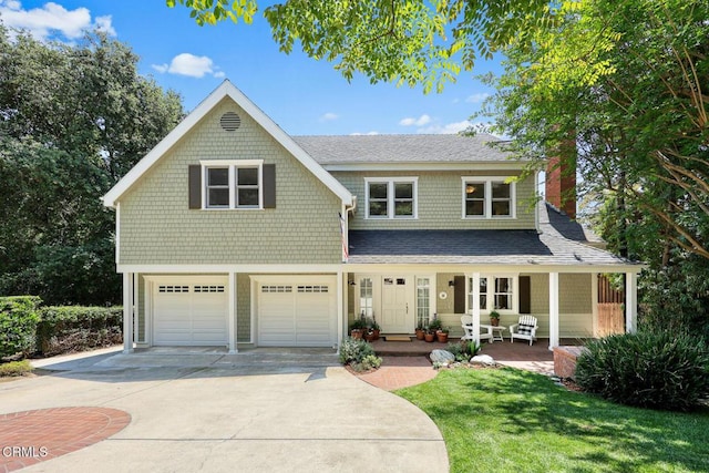 260 W Carter Ave, Sierra Madre, CA 91024 - photo 40