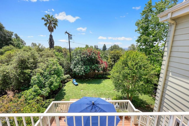 260 W Carter Ave, Sierra Madre, CA 91024 - photo 25