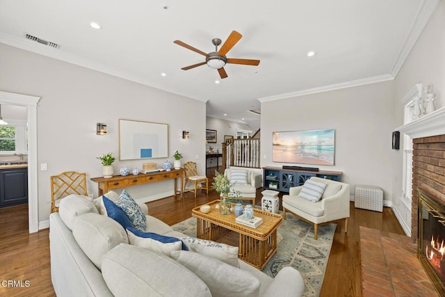 260 W Carter Ave, Sierra Madre, CA 91024 - photo 14