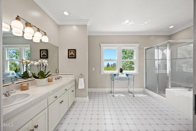 260 W Carter Ave, Sierra Madre, CA 91024 - photo 26