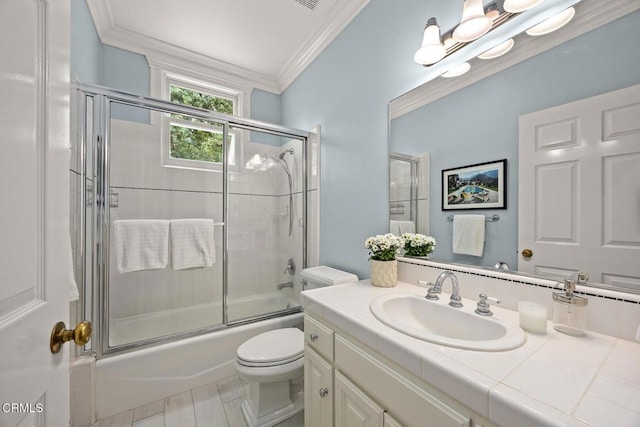 260 W Carter Ave, Sierra Madre, CA 91024 - photo 18