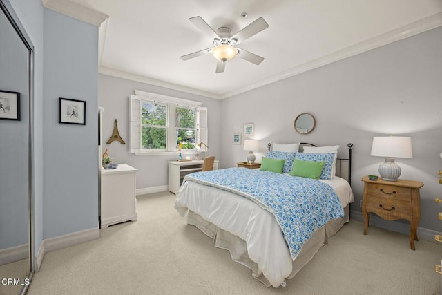 260 W Carter Ave, Sierra Madre, CA 91024 - photo 17