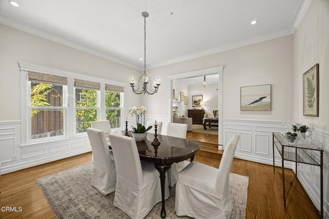 260 W Carter Ave, Sierra Madre, CA 91024 - photo 9