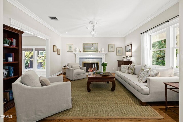260 W Carter Ave, Sierra Madre, CA 91024 - photo 6