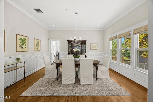 260 W Carter Ave, Sierra Madre, CA 91024 - photo 8