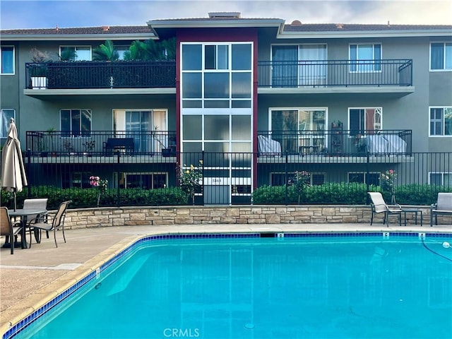 5363 La Jolla Blvd Unit 44, La Jolla, CA 92037 - photo 10