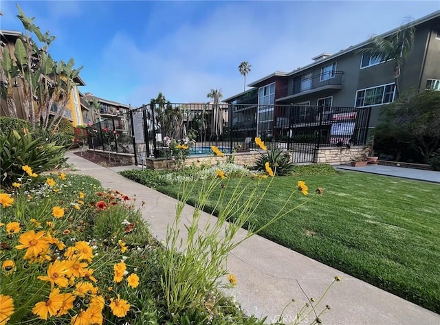 5363 La Jolla Blvd Unit 44, La Jolla, CA 92037 - photo 2