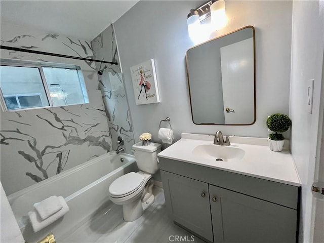 5363 La Jolla Blvd Unit 44, La Jolla, CA 92037 - photo 15