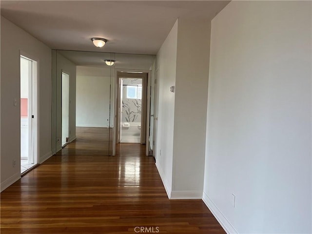 5363 La Jolla Blvd Unit 44, La Jolla, CA 92037 - photo 17