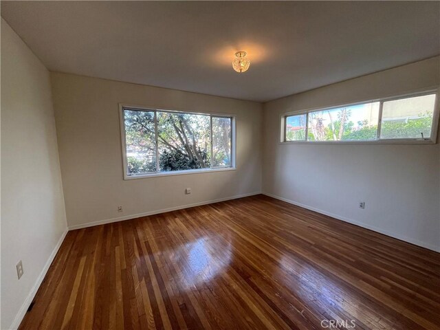 5363 La Jolla Blvd Unit 44, La Jolla, CA 92037 - photo 21