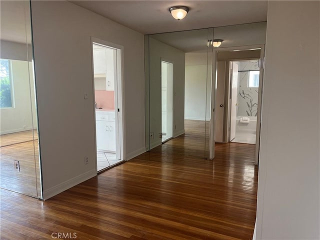 5363 La Jolla Blvd Unit 44, La Jolla, CA 92037 - photo 19