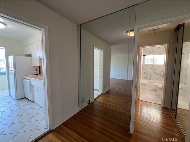 5363 La Jolla Blvd Unit 44, La Jolla, CA 92037 - photo 22