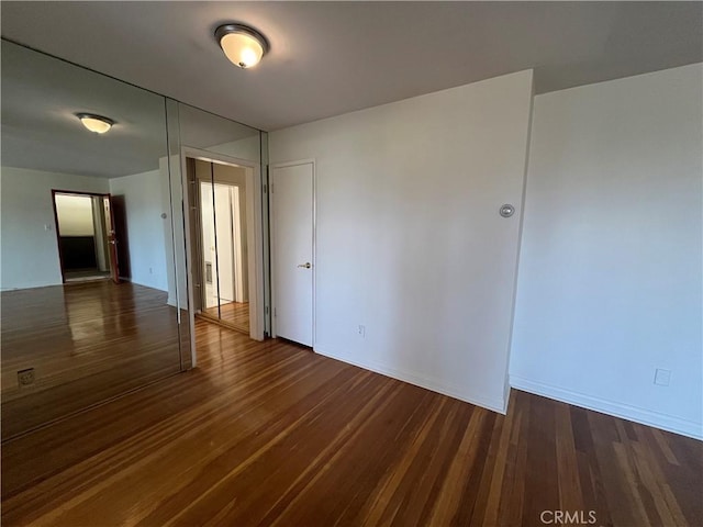 5363 La Jolla Blvd Unit 44, La Jolla, CA 92037 - photo 14