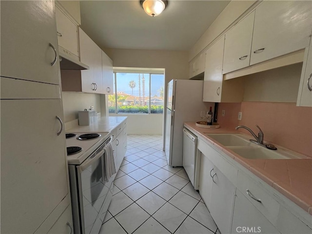 5363 La Jolla Blvd Unit 44, La Jolla, CA 92037 - photo 23