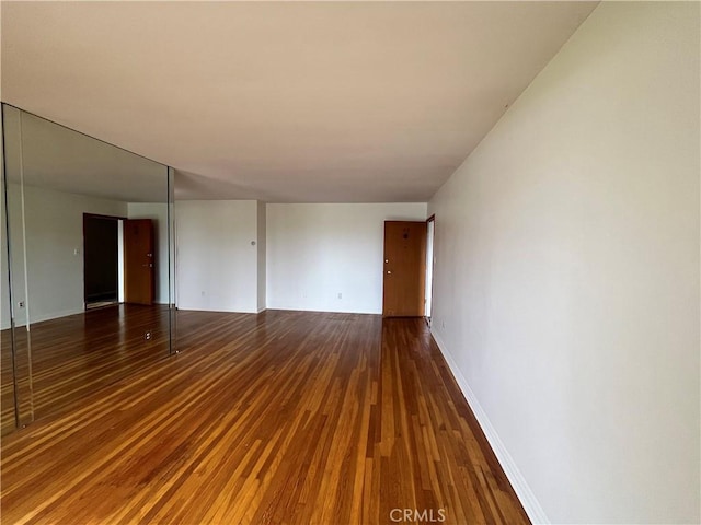 5363 La Jolla Blvd Unit 44, La Jolla, CA 92037 - photo 13
