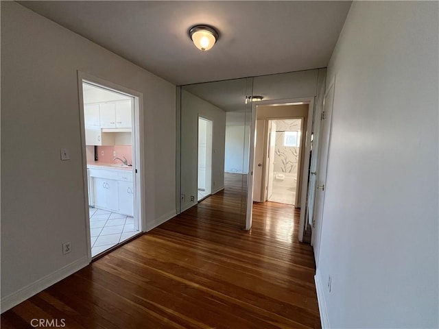 5363 La Jolla Blvd Unit 44, La Jolla, CA 92037 - photo 18