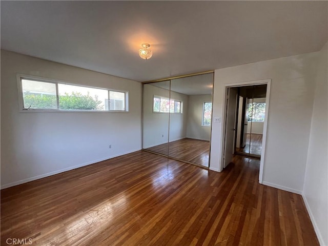 5363 La Jolla Blvd Unit 44, La Jolla, CA 92037 - photo 20