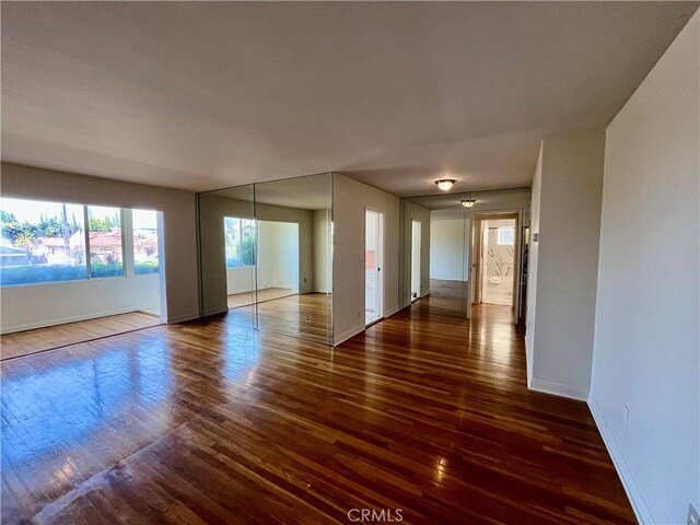 5363 La Jolla Blvd Unit 44, La Jolla, CA 92037 - photo 16