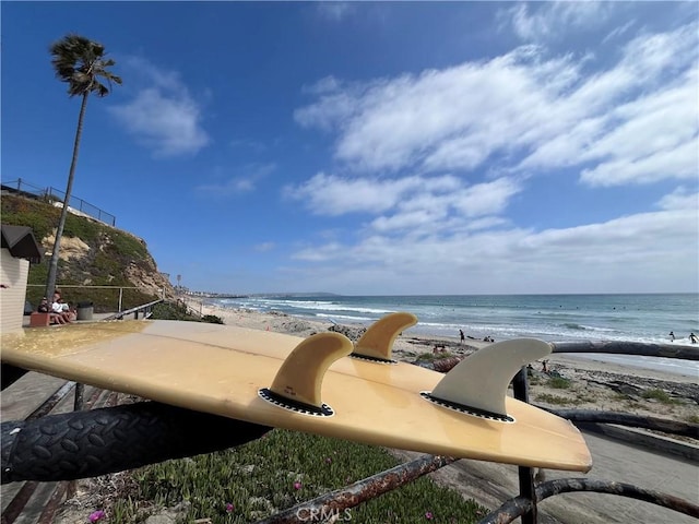 5363 La Jolla Blvd Unit 44, La Jolla, CA 92037 - photo 24