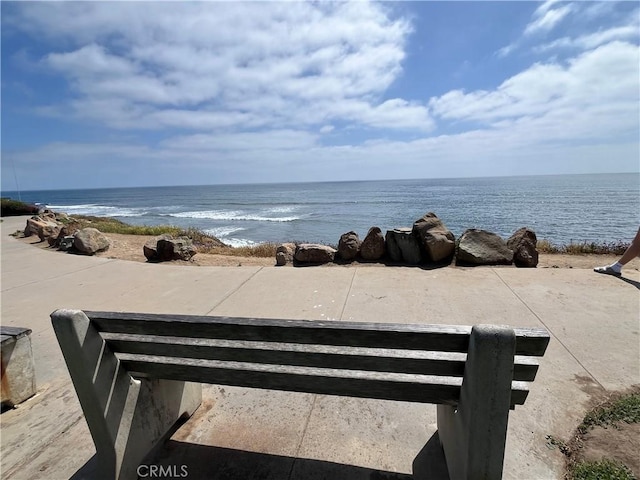 5363 La Jolla Blvd Unit 44, La Jolla, CA 92037 - photo 7