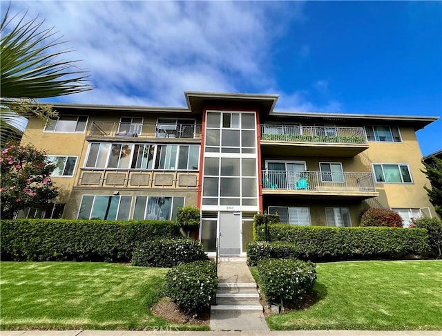 5363 La Jolla Blvd Unit 44, La Jolla, CA 92037 - photo 1