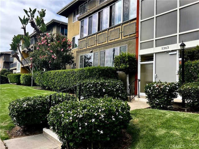 5363 La Jolla Blvd Unit 44, La Jolla, CA 92037 - photo 9