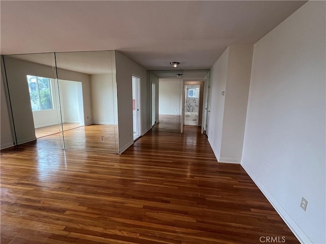 5363 La Jolla Blvd Unit 44, La Jolla, CA 92037 - photo 12