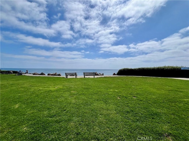 5363 La Jolla Blvd Unit 44, La Jolla, CA 92037 - photo 5