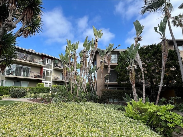 5363 La Jolla Blvd Unit 44, La Jolla, CA 92037 - photo 11