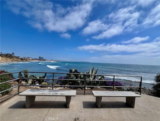 5363 La Jolla Blvd Unit 44, La Jolla, CA 92037 - photo 3