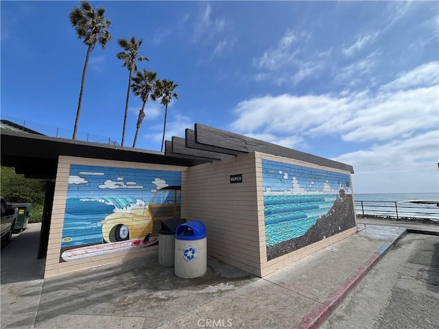 5363 La Jolla Blvd Unit 44, La Jolla, CA 92037 - photo 8