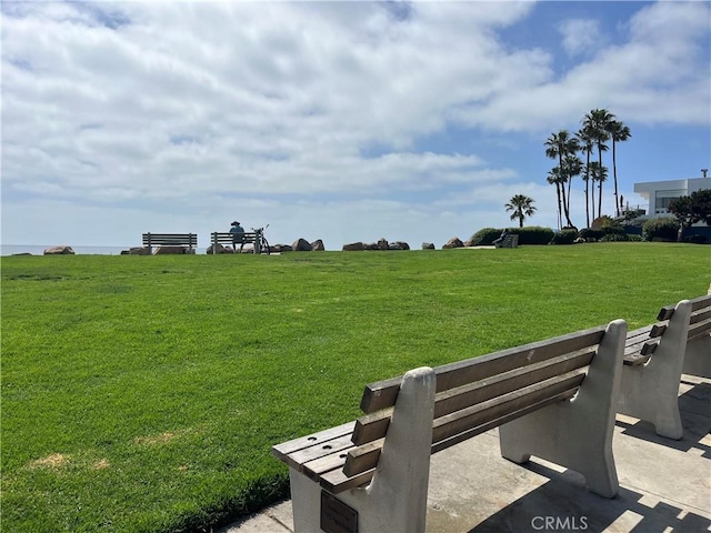 5363 La Jolla Blvd Unit 44, La Jolla, CA 92037 - photo 6