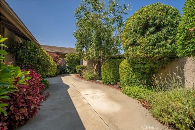 964 N Entrada Way, Glendora, CA 91741 - view of patio / terrace