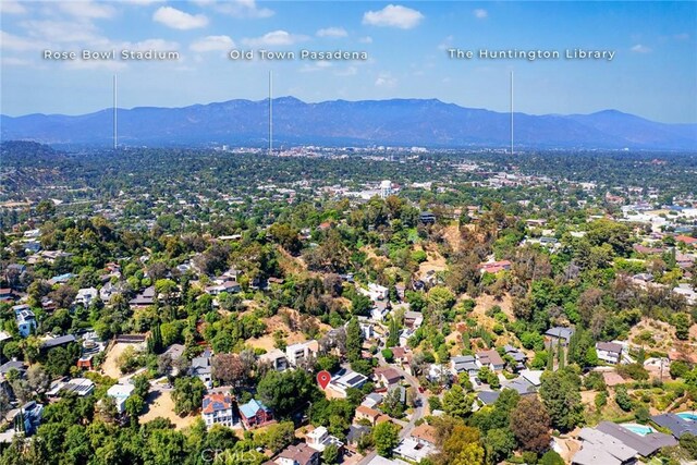 1529 Indiana Ave, South Pasadena, CA 91030 - photo 16