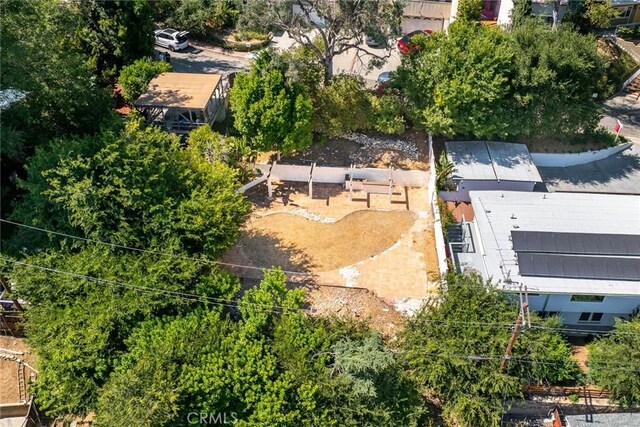 1529 Indiana Ave, South Pasadena, CA 91030 - photo 29