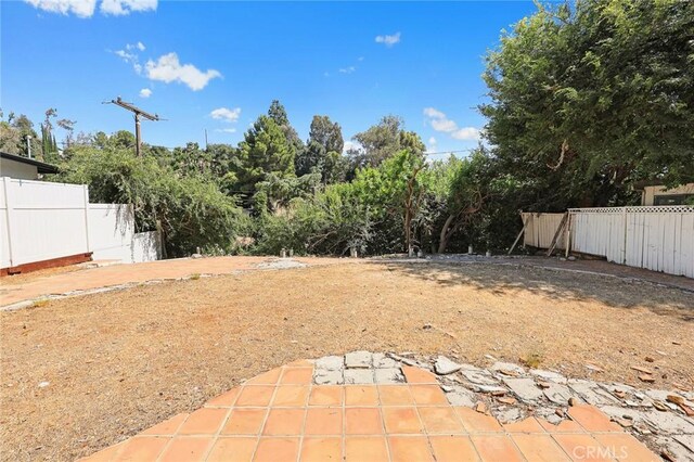 1529 Indiana Ave, South Pasadena, CA 91030 - photo 25