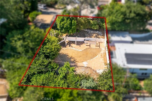 1529 Indiana Ave, South Pasadena, CA 91030 - photo 12