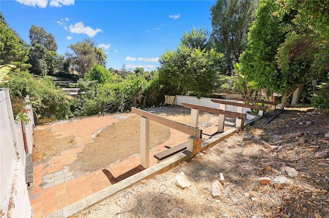 1529 Indiana Ave, South Pasadena, CA 91030 - photo 23