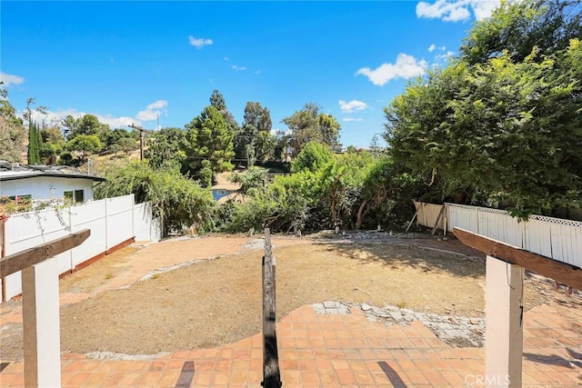 1529 Indiana Ave, South Pasadena, CA 91030 - photo 24