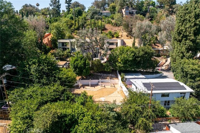 1529 Indiana Ave, South Pasadena, CA 91030 - photo 20